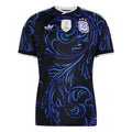 Camiseta Visita Argentina 2026 (FAN VERSION)