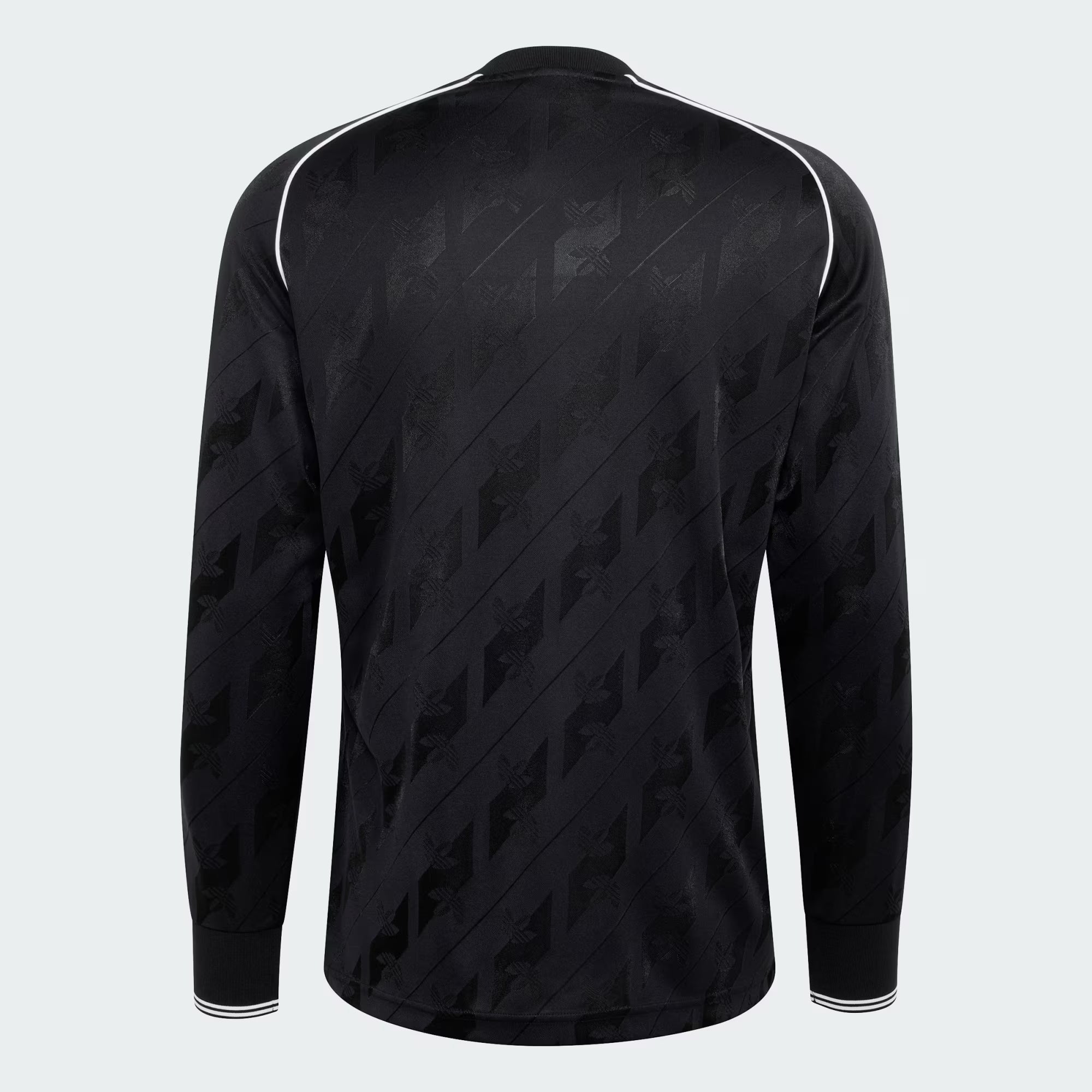 Camiseta Originals Colo-Colo Manga Larga