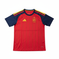 Camiseta España 1 Estrella - Frente